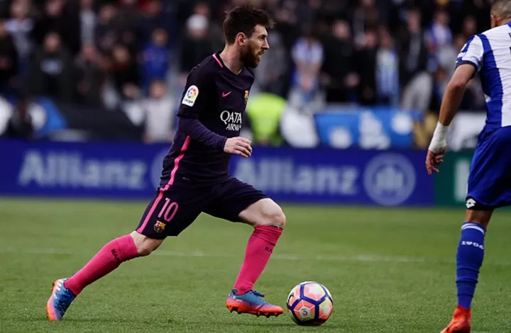 مدار الساعة,أخبار رياضية