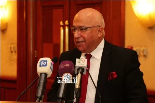 مدار الساعة,أخبار الأردن,اخبار الاردن,وزير الشؤون السياسية والبرلمانية,وزارة الإدارة المحلية,وزارة الشؤون السياسية والبرلمانية
