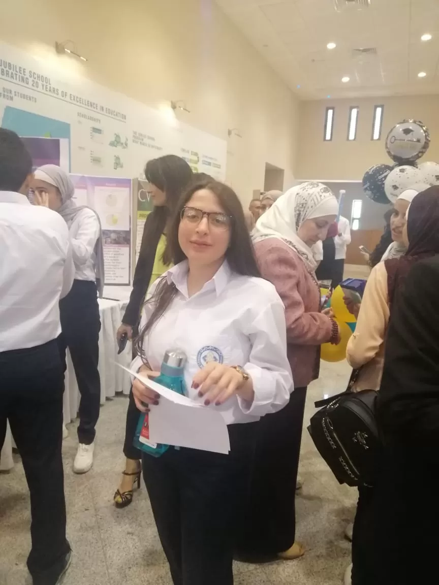 مدار الساعة,أخبار المجتمع الأردني,وزير التربية والتعليم