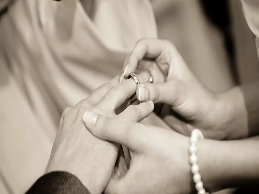 مدار الساعة,أخبار خفيفة ومنوعة