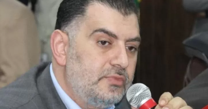 مدار الساعة,أخبار الأردن,اخبار الاردن,وزير العمل,وزارة العمل
