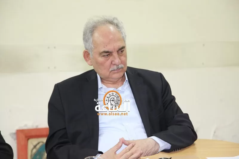 مدار الساعة,أخبار الأردن,اخبار الاردن,وزير الداخلية,الملك عبد الله الثاني,الملكة رانيا,وزارة الداخلية