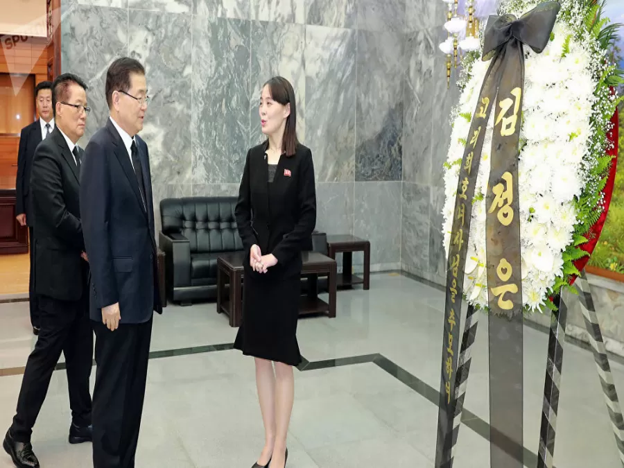 مدار الساعة,أخبار عربية ودولية