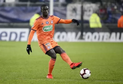 مدار الساعة,أخبار رياضية