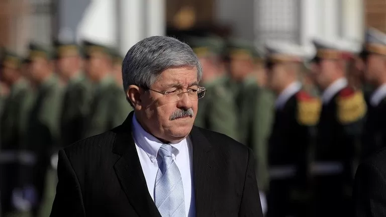 مدار الساعة,أخبار عربية ودولية,وزير النقل,رئيس الوزراء