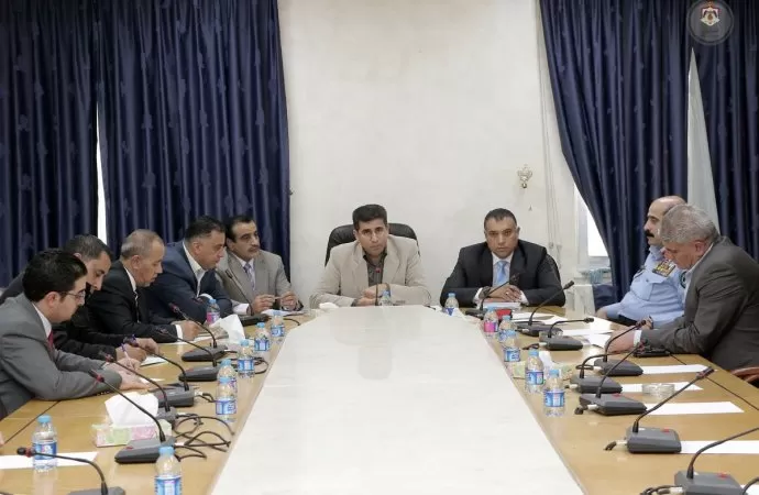 مدار الساعة,أخبار الأردن,اخبار الاردن,إدارة مكافحة المخدرات