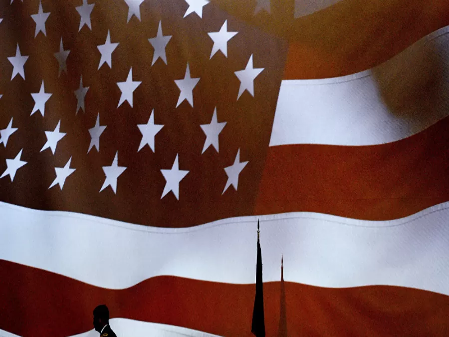 مدار الساعة,أخبار اقتصادية