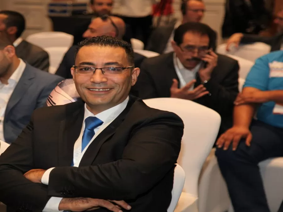 مدار الساعة,Video,فيديو,أخبار الأردن,اخبار الاردن