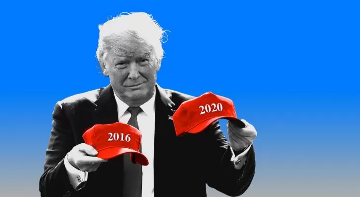 مدار الساعة,أخبار عربية ودولية