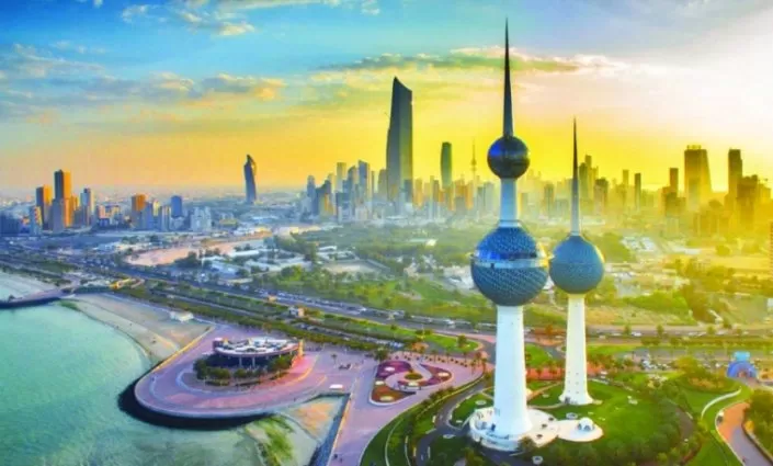 مدار الساعة,أخبار الأردن,اخبار الاردن