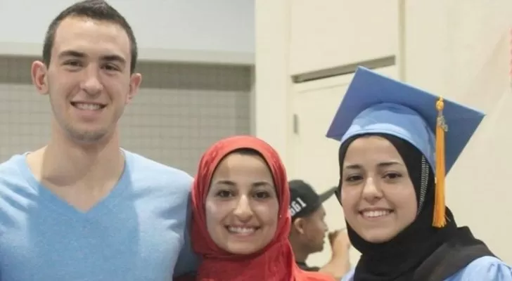 مدار الساعة,أخبار الأردن,اخبار الاردن