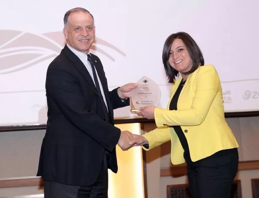 مدار الساعة,أخبار المجتمع الأردني,الأمير فيصل بن الحسين,الاتحاد الأردني لكرة القدم,كأس العالم