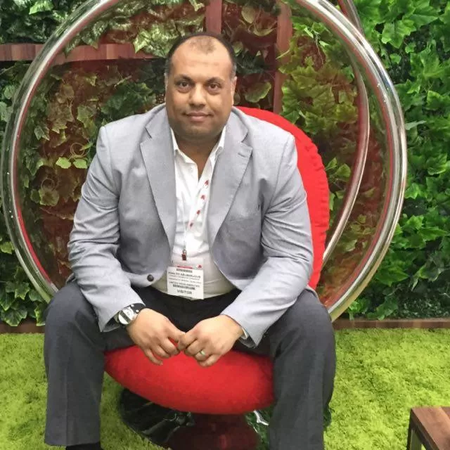مدار الساعة,أسرار أردنية,وزير العمل