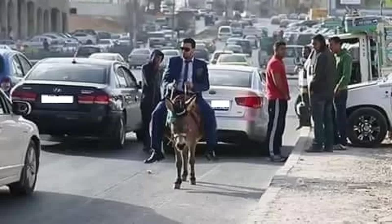مدار الساعة,أخبار الأردن,اخبار الاردن,مواقع التواصل الاجتماعي