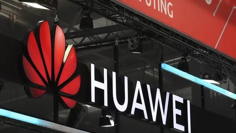 مدار الساعة,أخبار خفيفة ومنوعة,شركات التكنولوجيا