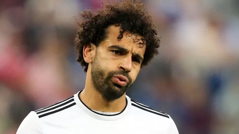 مدار الساعة,أخبار رياضية