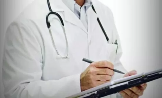 مدار الساعة,Video,فيديو,أخبار الأردن,اخبار الاردن,وزير الصحة,مستشفى البشير