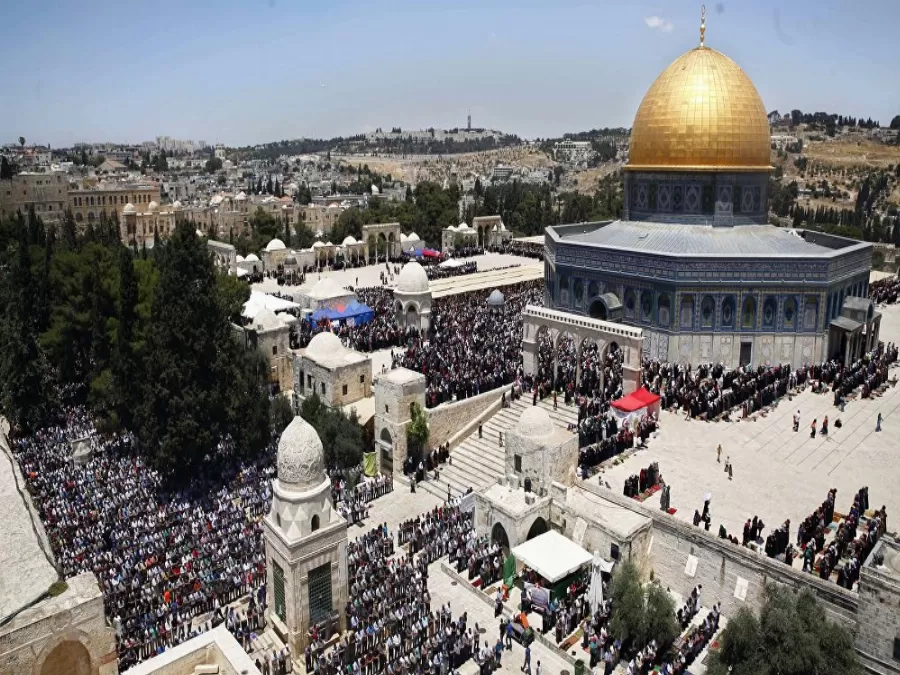 مدار الساعة,أخبار الأردن,اخبار الاردن,مدينة الحسين للشباب,رئيس الوزراء,مجلس النواب