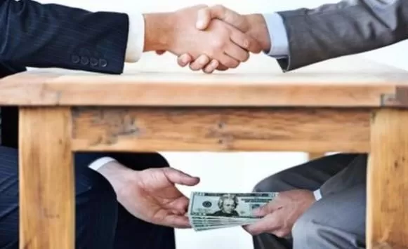 مدار الساعة,أخبار الأردن,اخبار الاردن,هيئة النزاهة ومكافحة الفساد,أمانة عمان,وزارة الصناعة,مكافحة الفساد