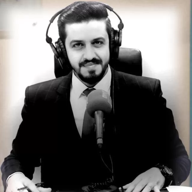 مدار الساعة,مقالات