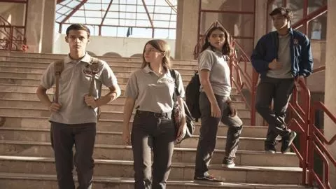 مدار الساعة,أخبار الأردن,اخبار الاردن,الهيئة الملكية للأفلام