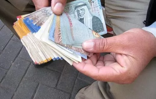 مدار الساعة,أخبار الأردن,اخبار الاردن,الاتحاد الأوروبي,صندوق المعونة الوطنية,مواقع التواصل الاجتماعي