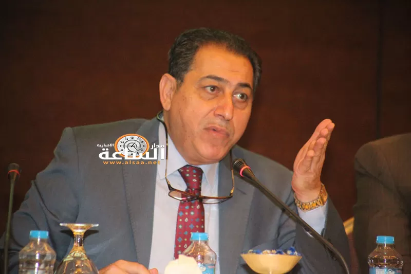 مدار الساعة,مقالات