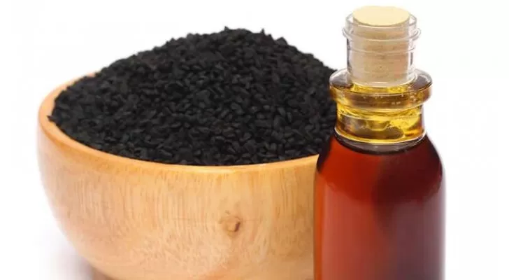 مدار الساعة,أخبار خفيفة ومنوعة