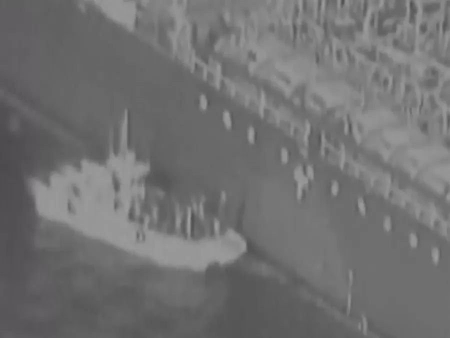 مدار الساعة,Video,فيديو,أخبار عربية ودولية