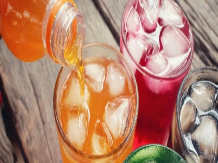 مدار الساعة,أخبار اقتصادية