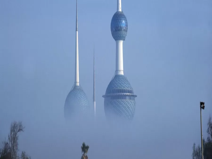 مدار الساعة,أخبار عربية ودولية,وزارة الداخلية,النيابة العامة