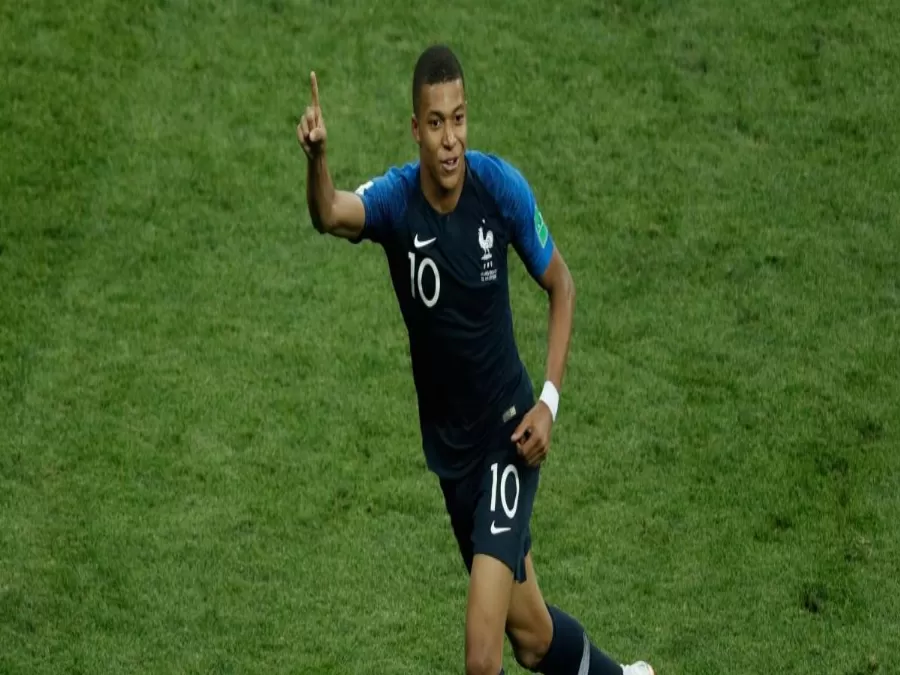 مدار الساعة,أخبار رياضية