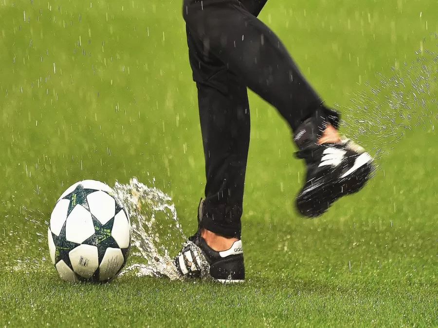 مدار الساعة,أخبار رياضية