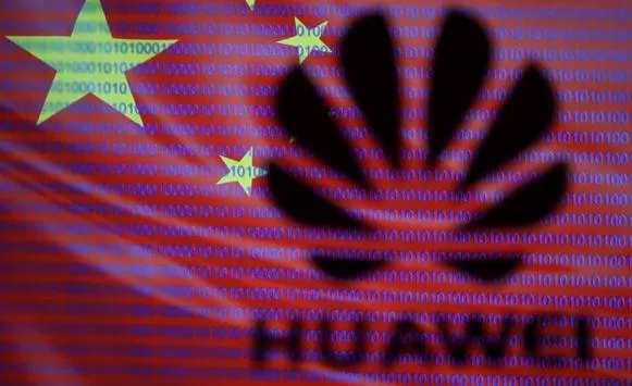 مدار الساعة,أخبار اقتصادية