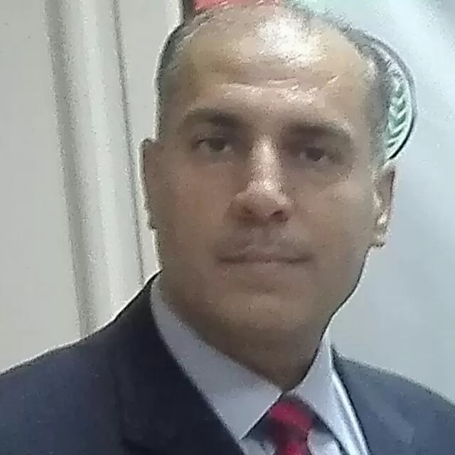 مدار الساعة,مقالات