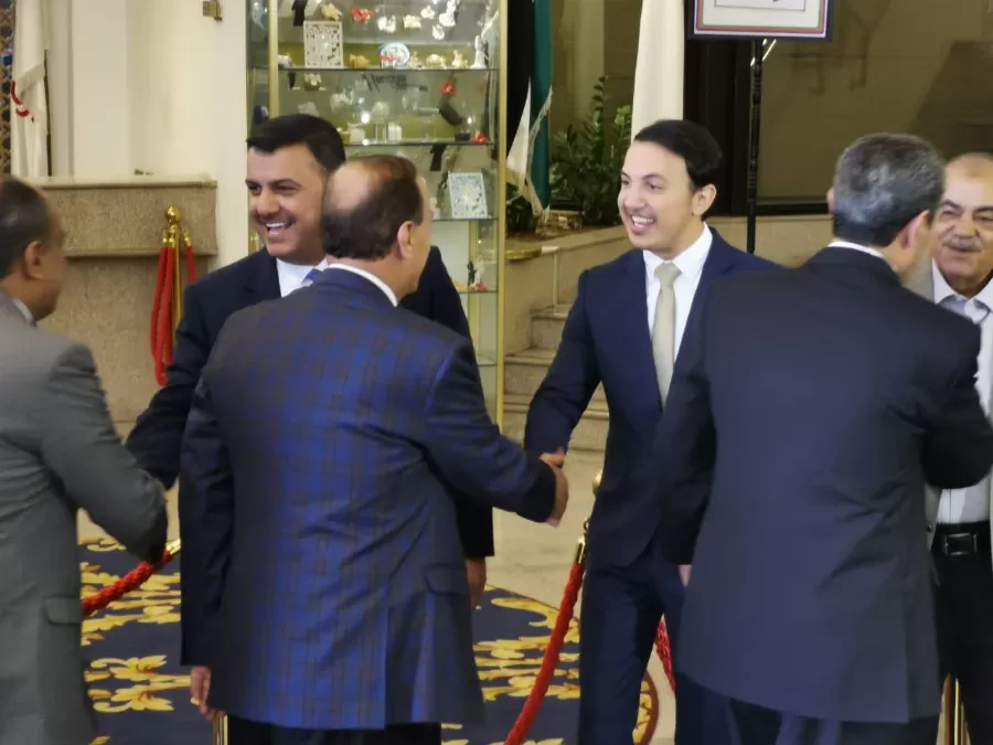 مدار الساعة,أخبار المجتمع الأردني