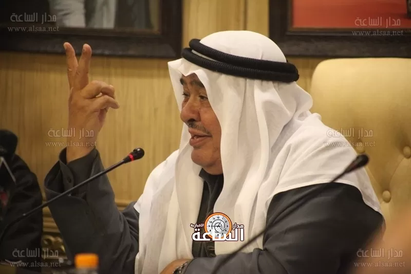 مدار الساعة,أخبار الأردن,اخبار الاردن,رئيس الوزراء,مدينة الحسين للشباب,مجلس النواب