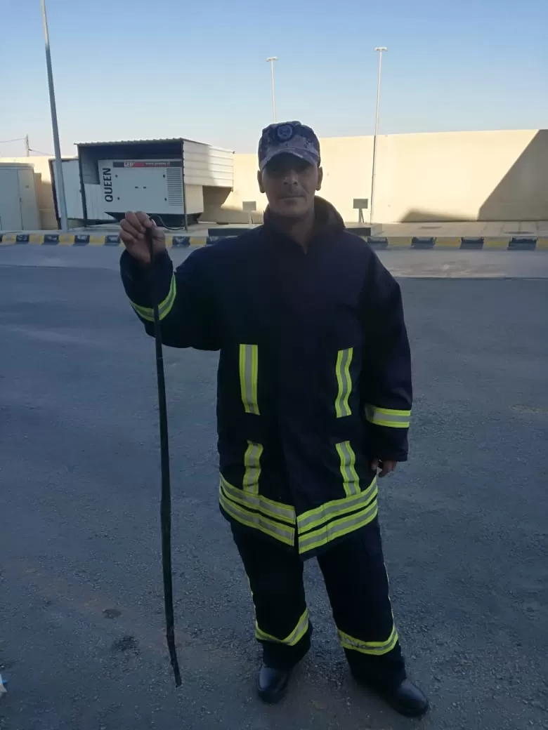 مدار الساعة,أخبار الأردن,اخبار الاردن,الدفاع المدني