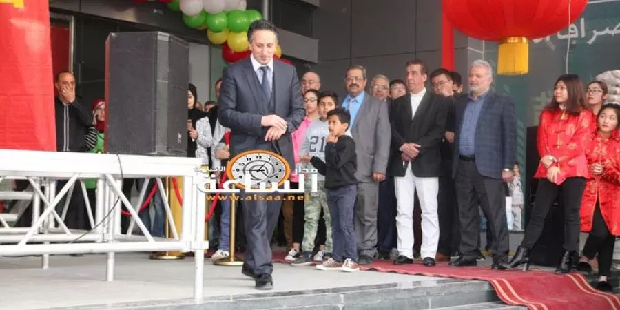 مدار الساعة,أخبار الأردن,اخبار الاردن