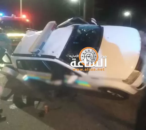 مدار الساعة,أخبار الأردن,اخبار الاردن,الدوريات الخارجية