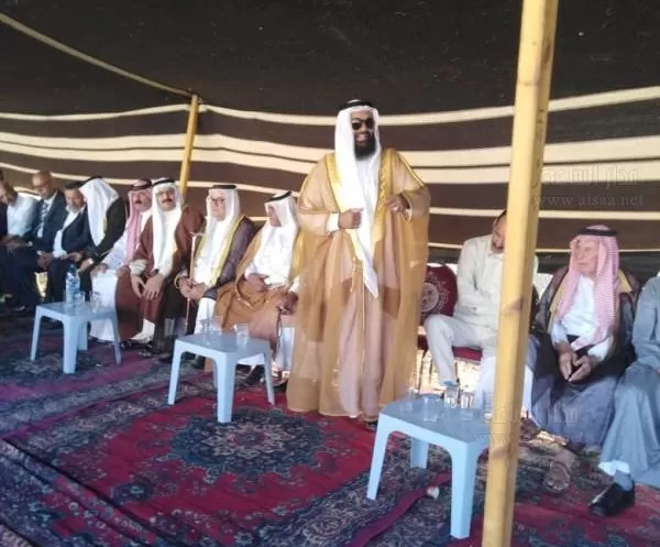 مدار الساعة,أخبار المجتمع الأردني