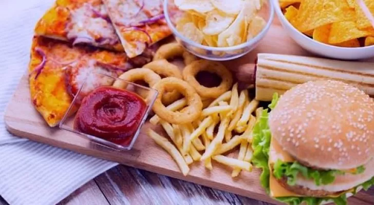 مدار الساعة,أخبار خفيفة ومنوعة