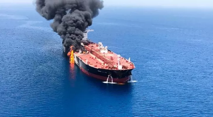 مدار الساعة,أخبار عربية ودولية