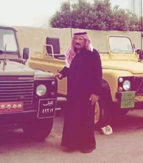 مدار الساعة,وفيات اليوم في الأردن