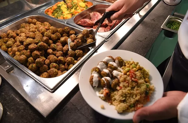 مدار الساعة,أخبار خفيفة ومنوعة,منظمة الصحة العالمية