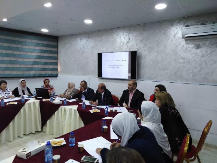 مدار الساعة,أخبار الأردن,اخبار الاردن,الخدمات الطبية الملكية