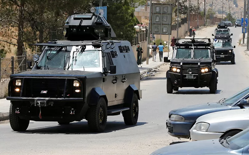 مدار الساعة,أخبار الأردن,اخبار الاردن