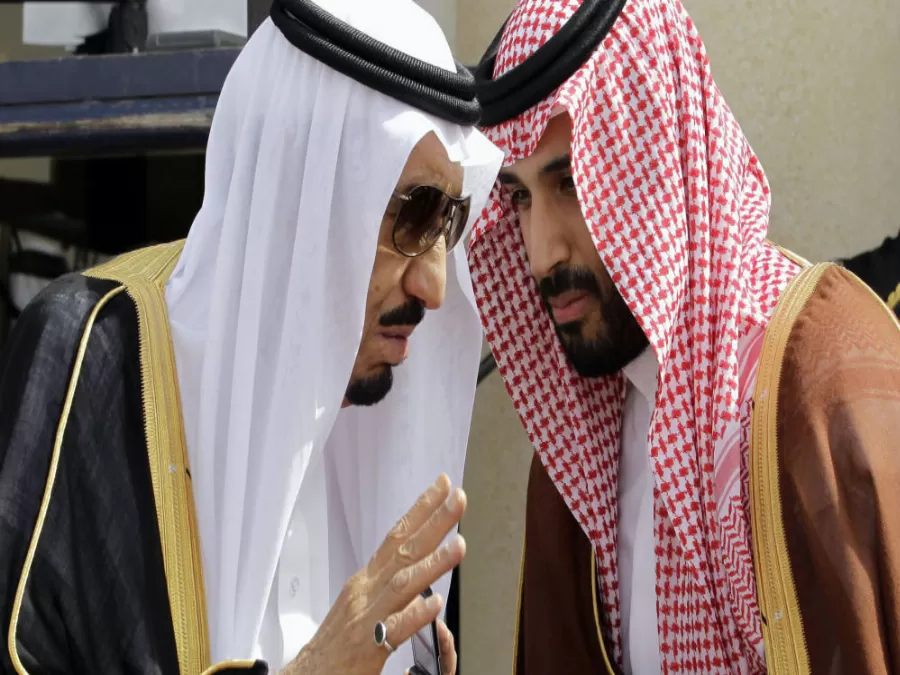 مدار الساعة,أخبار الأردن,اخبار الاردن,مجلس النواب,المملكة العربية السعودية