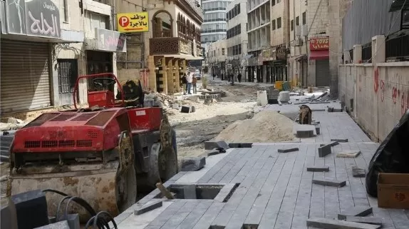 مدار الساعة,أخبار الأردن,اخبار الاردن