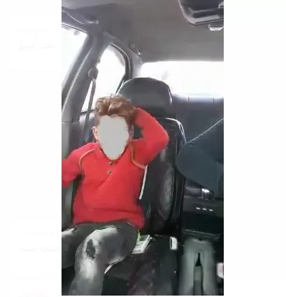 مدار الساعة,Video,فيديو,أخبار الأردن,اخبار الاردن,حماية الأسرة,مواقع التواصل الاجتماعي